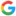 fcpjqd.top-logo